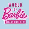 theworldofbarbietour