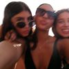victoriassecret786
