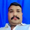 hafeezbhai230