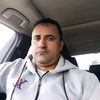 user9103205231070