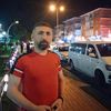 mahmut_kerem_66