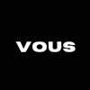 vous_arg