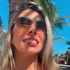 daianalopes03