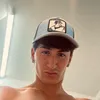 __lelele__25
