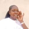 obaayaa589