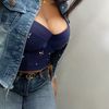 yor_11022006