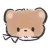 cuddlyybearr