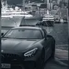 mxha_knss