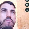 aadilboukhdaoui