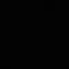 amina_rjbi