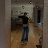 maatiildee.m