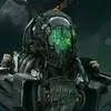 harchok_vtoroi