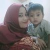 juma2121