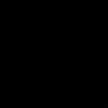 tsxx_08