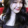 hanhazeliu