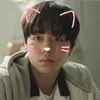 _ismix_