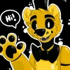 goldenfreddy1ofc