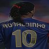ronaldiho128