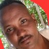 user982550878715