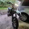 einesupermoto