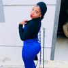fateemah0548