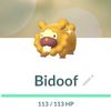very_shiny_bidoof