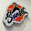 sunsetclothing.dr