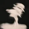 xghyfz