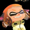 cryingonamonday