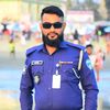 eva.islam.12345