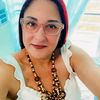 giselapachecofeli
