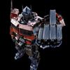 optimus1000prime