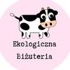 ekologiczna_bizuteria