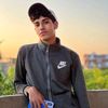 houdanagey