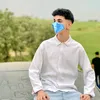 muhamed.younis9