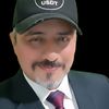 juancarlosfloresa32