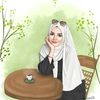 acelya_officall8