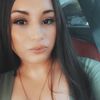 nessa_s430