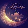 nourmarmouch