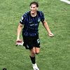interforever1908__
