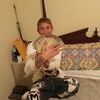 danieldalton746