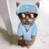 ikers_770