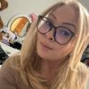 helenmujica293