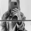ninaatht