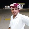 user9qkmjev35d