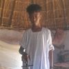 user458468151377