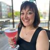 myfoodadventuresdc
