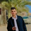 m_osap26_