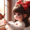 yasouyasou226