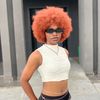 pop_shuga